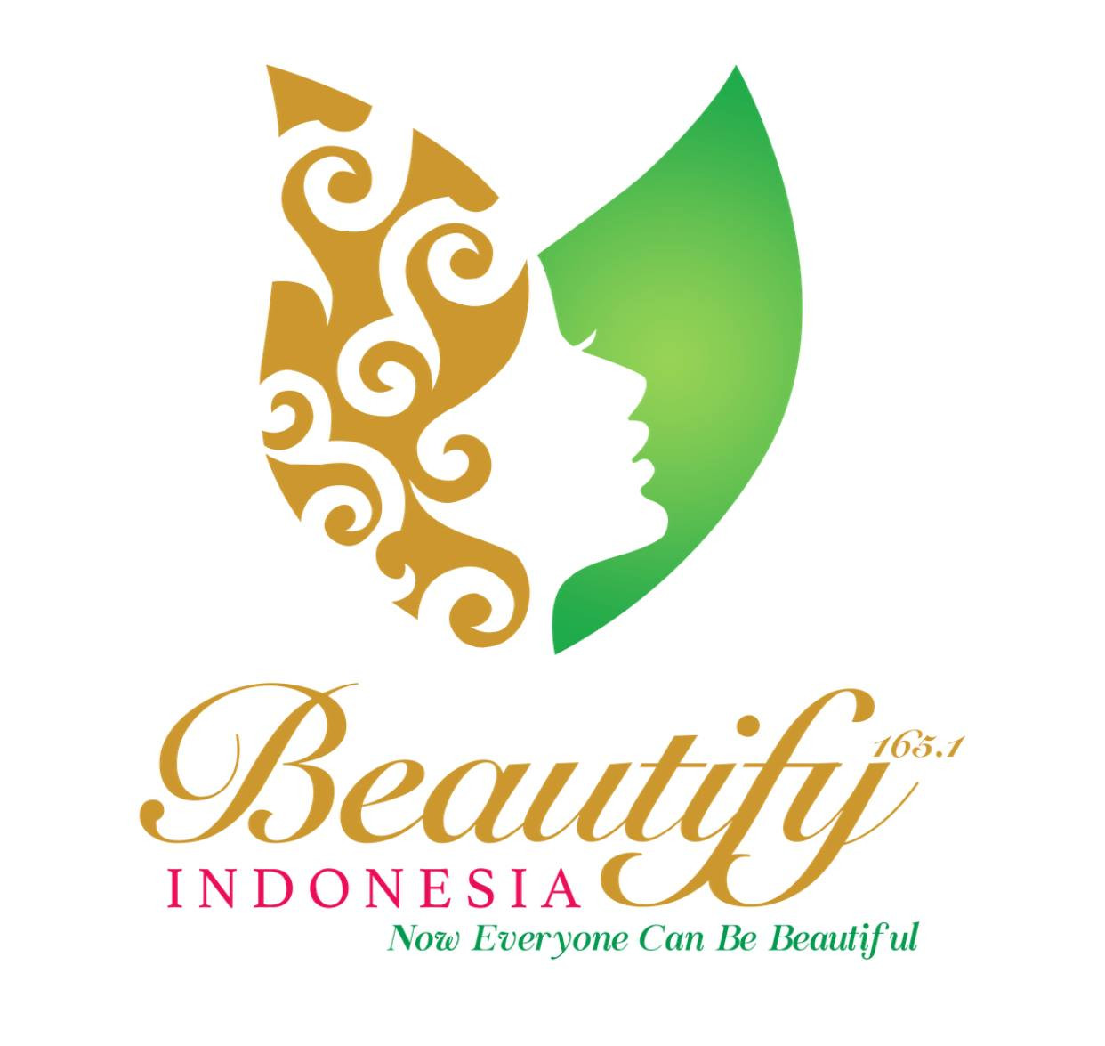 Fractional Scar Premium di Beautify Indonesia | HDmall