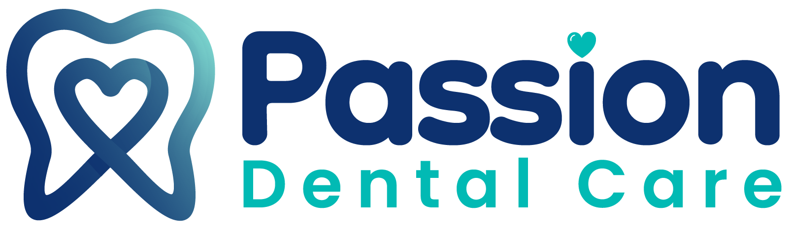 Kontrol Ortho Lepasan oleh drg. Umum di Passion Dental Care