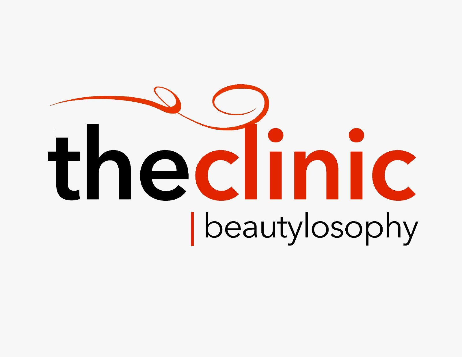 Filler Hidung/Dagu/Kantong Mata/Smile Line/Bibir di The Clinic Beautylosophy