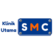 Extracorporeal Shockwave Therapy for Fat Blaster/Slimming di Klinik Utama SMC