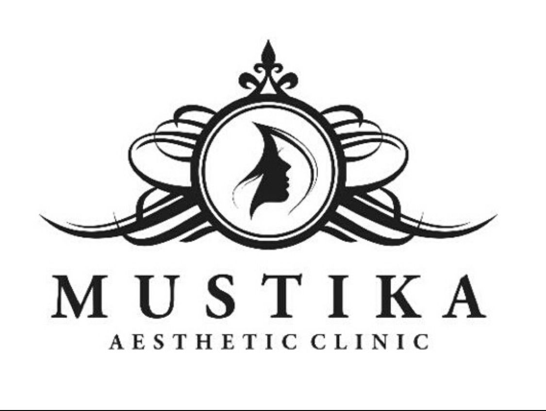 Facial Gold di Mustika Aesthetic Clinic