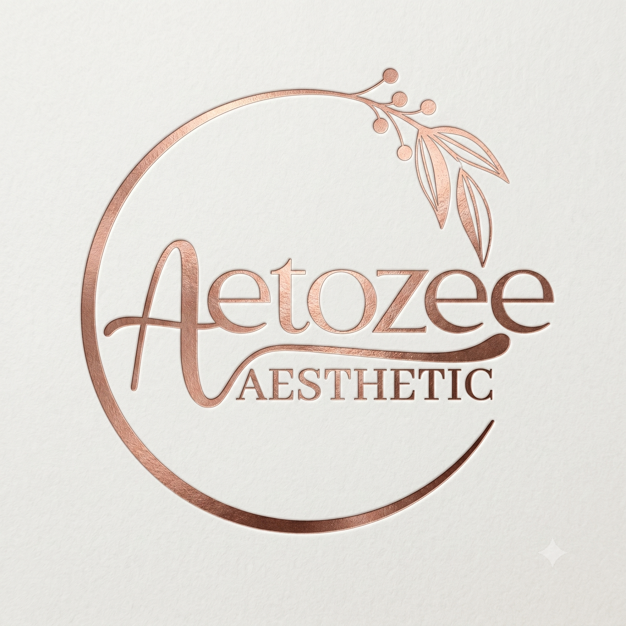 IPL Peel Acne (6x treatment) di Aetozee Aesthetic