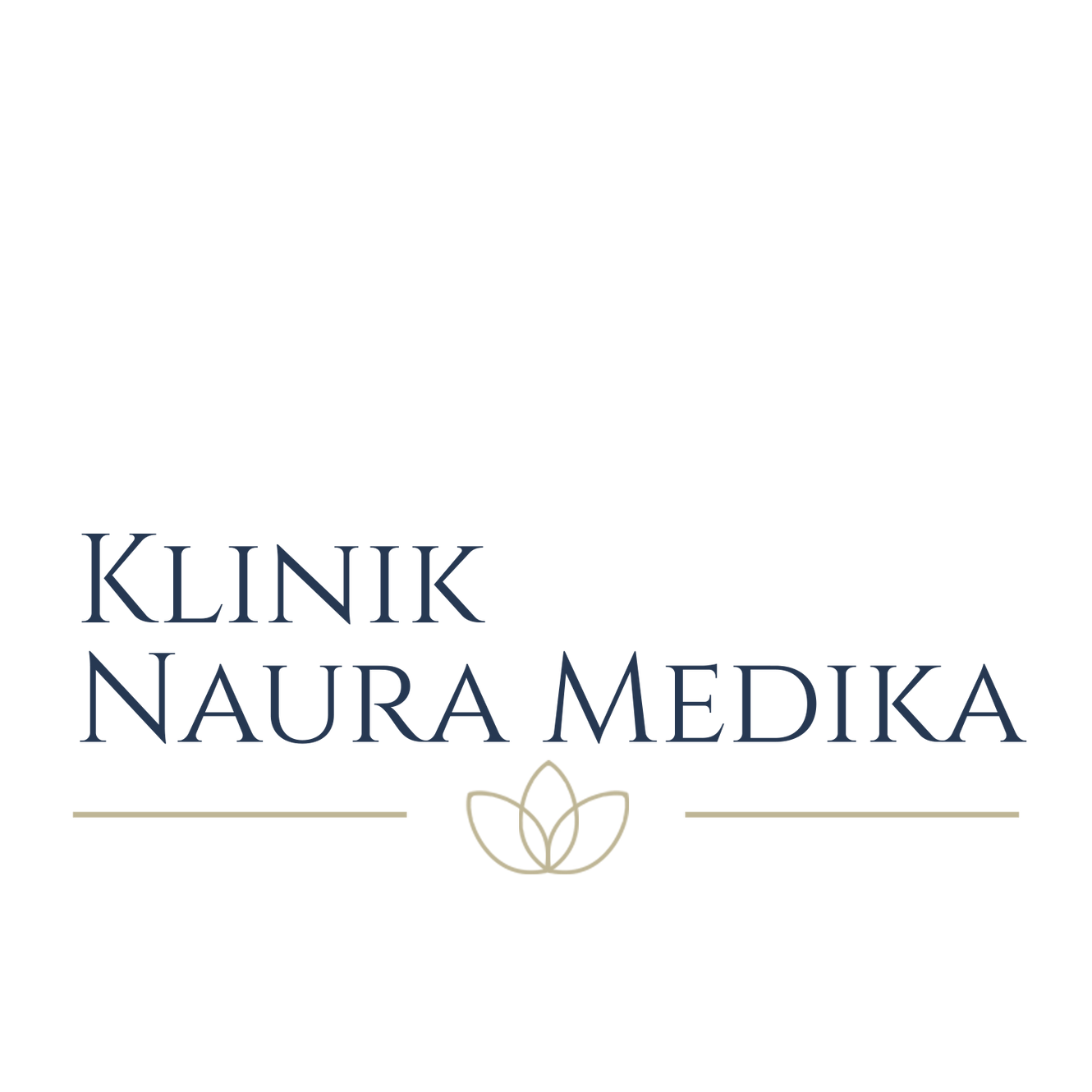 IUD Coper T (8 Tahun) di Klinik Naura Medika