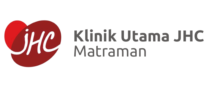 K JHC (Kardia Eye Center)