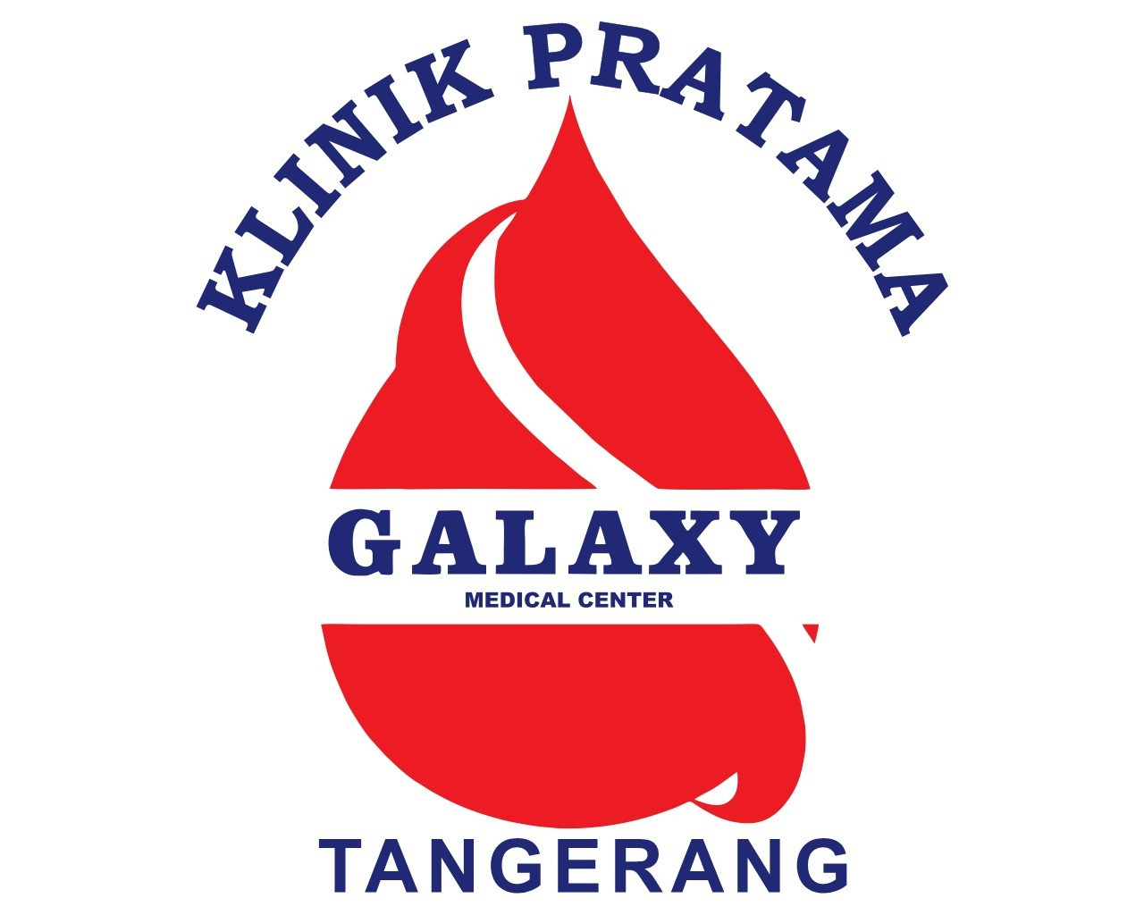 Pemeriksaan Metamphetamin di Klinik Galaxy Medical Center