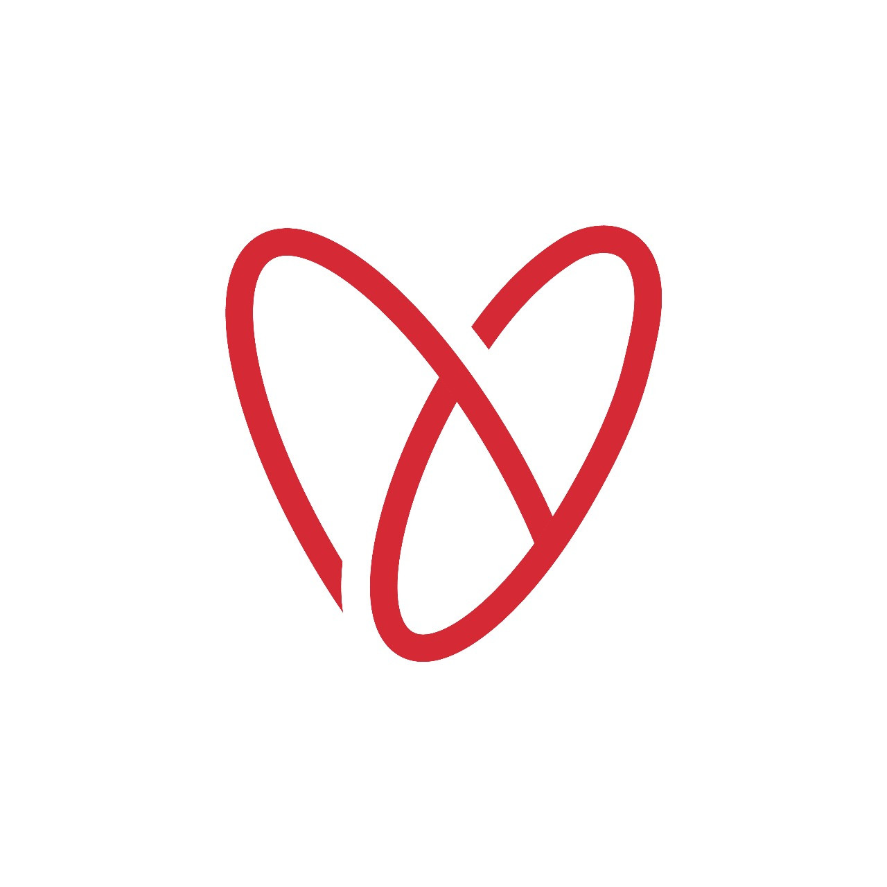 Vaksin Polio (IPV) di Care Clinic