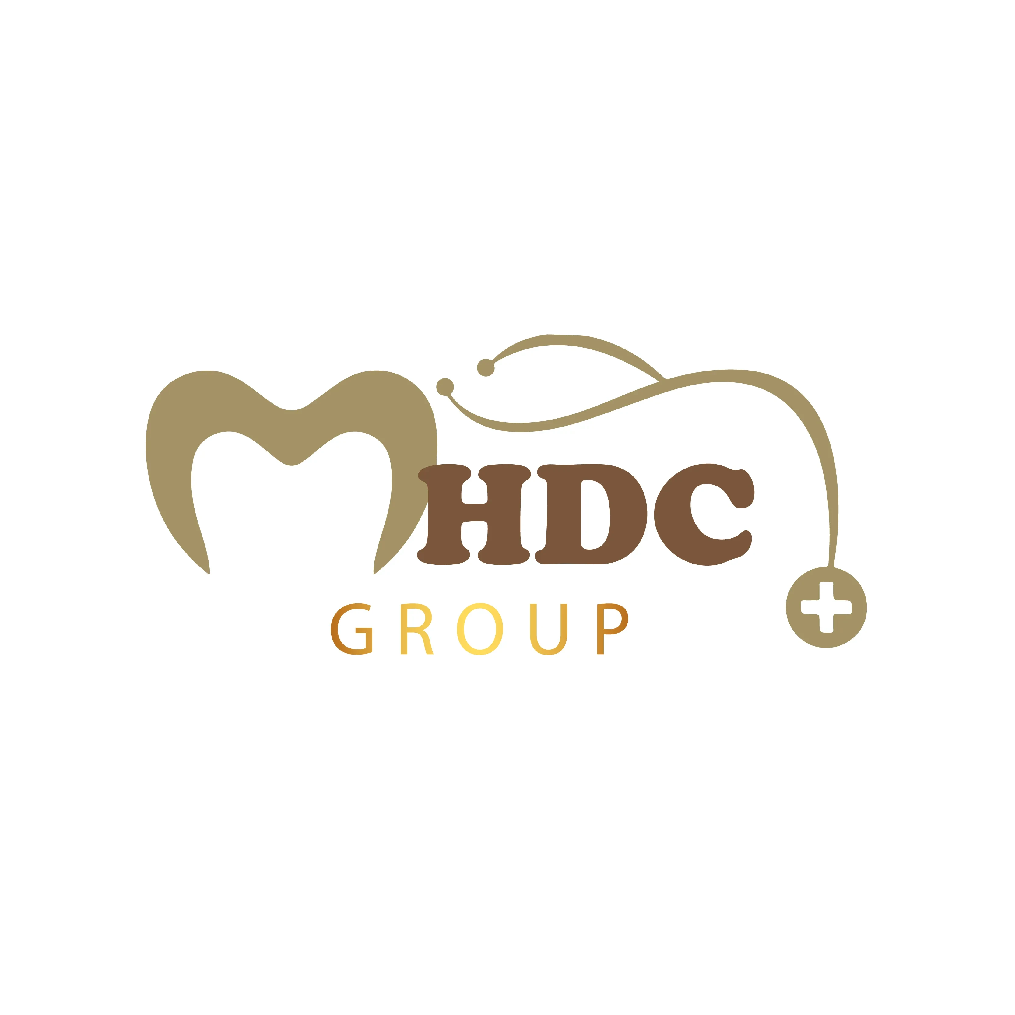 MHDC Clinic