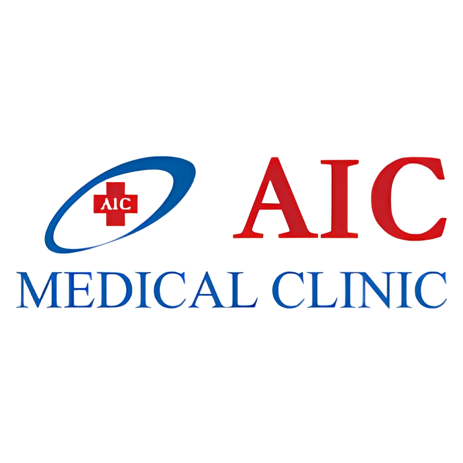 Pemeriksaan TSHs di AIC Medical Clinic