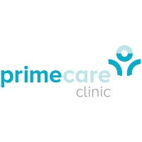 Primecare Clinic