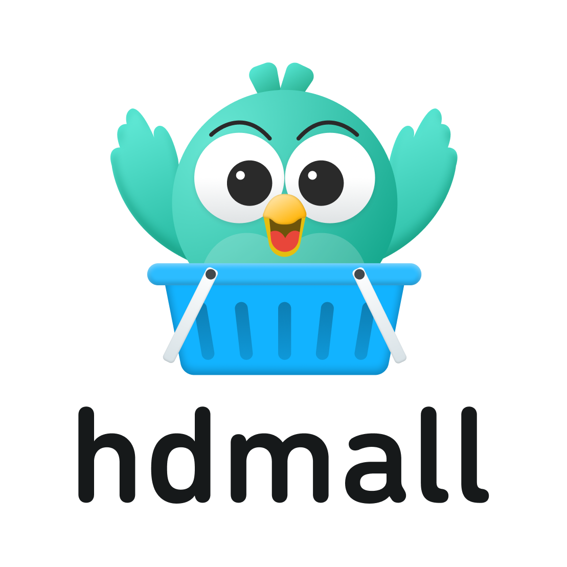 Vaksin PROQUAD di Beth Rapha Agave Insani