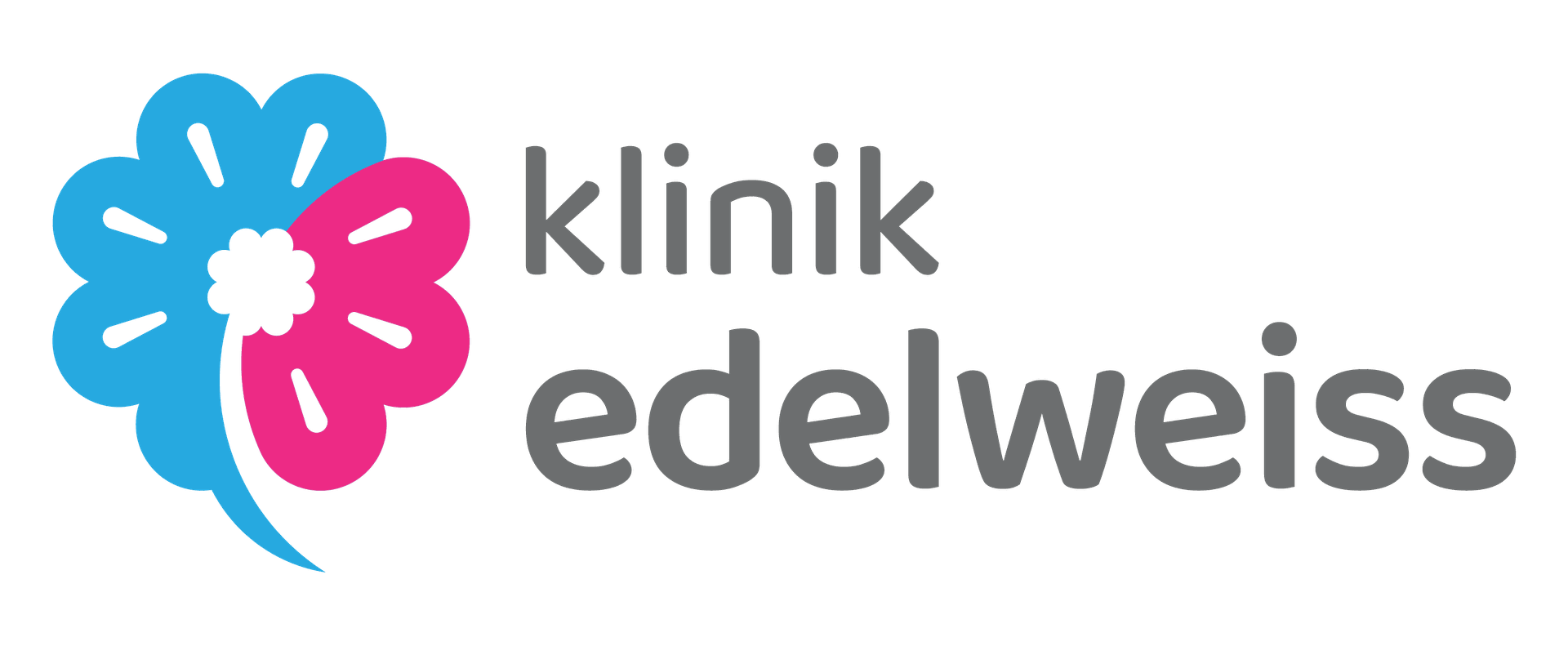 Pemeriksaan Trigliserida di Klinik Edelweiss