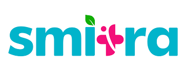 SMITRA Klinik
