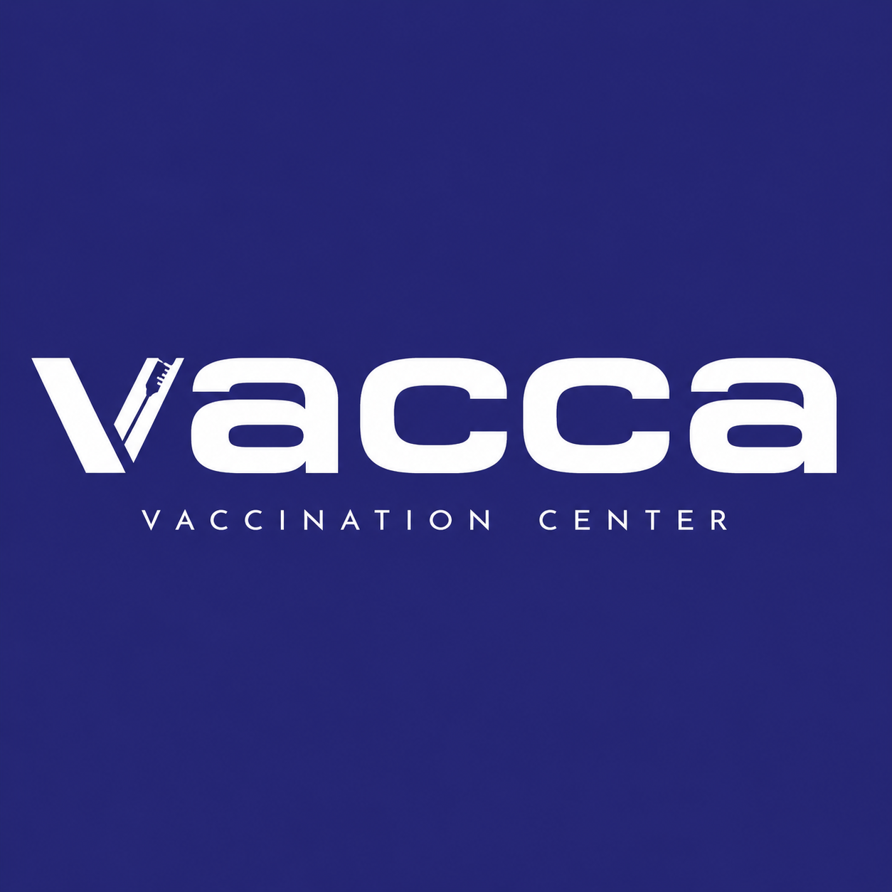 Qden Vaccines