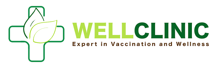 Qden Vaccines