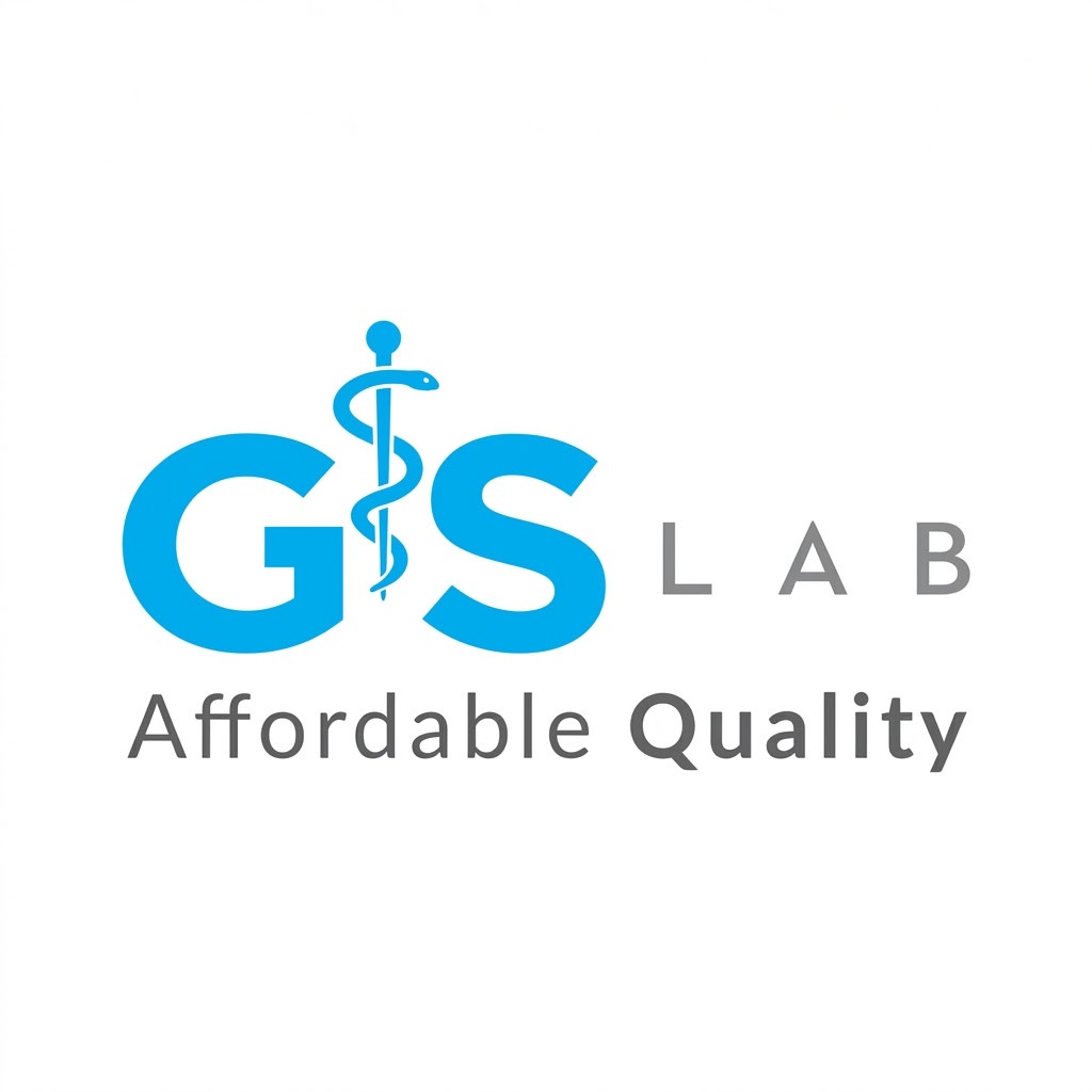 Qden Vaccines