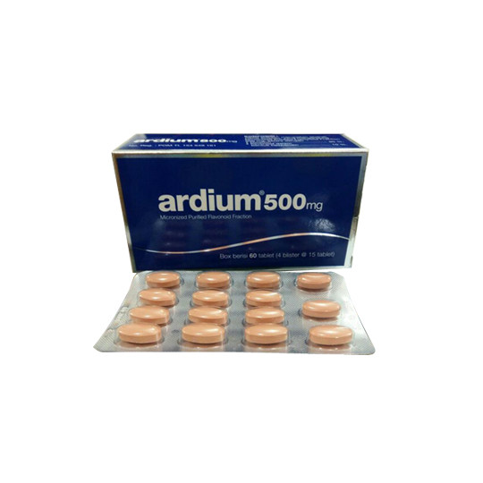 Ardium