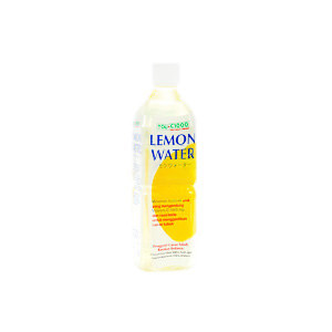 You C 1000 Lemon Water 500ml Harga Dosis Efek Sampingyou C 1000 Lemon Water 500ml Hdmall