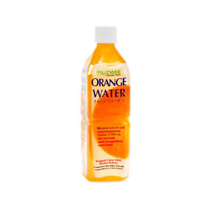 You C 1000 Orange Water 500ml Harga Dosis Efek Sampingyou C 1000 Orange Water 500ml Hdmall